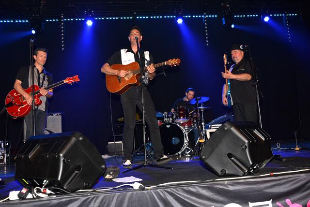 min 2016 05 28 montargis 101
